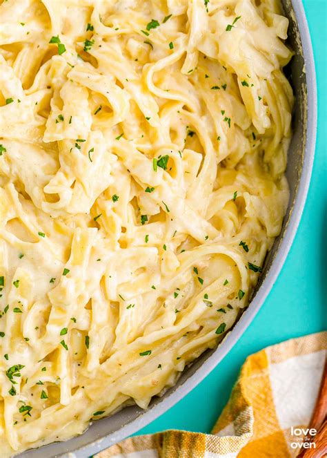copycat-olive-garden-alfredo-love-from-the-oven image