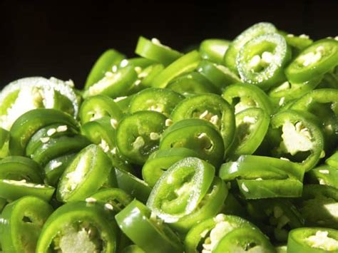 candied-jalapenos-aka-cowboy-candy-or-sweet-pickled image