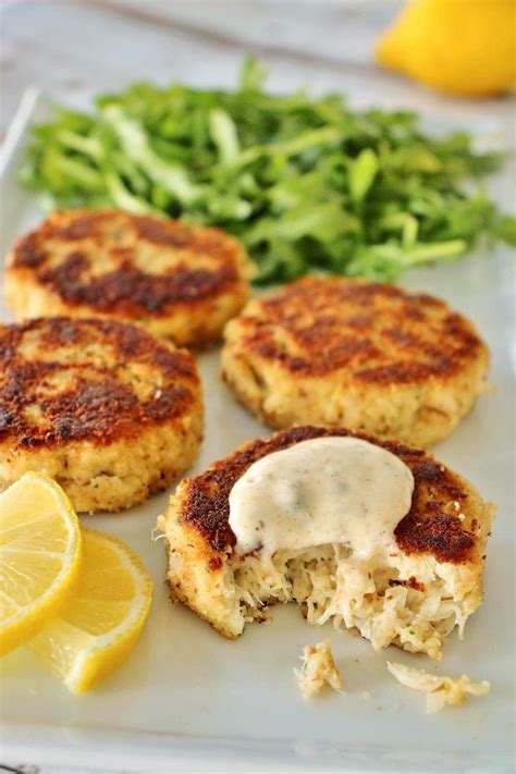 maryland-style-old-bay-crab-cakes-mission-food image