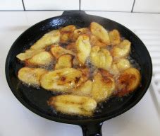 cuban-cuisine-plantain-omelette-photos-the image
