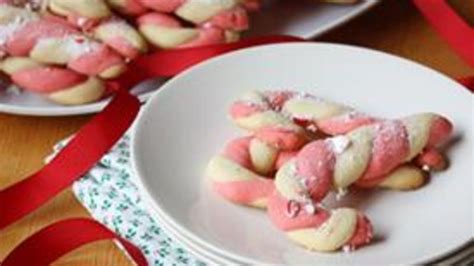candy-cane-cookies-recipe-tablespooncom image