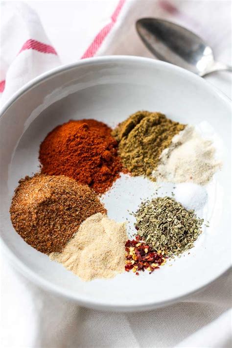 best-mexican-seasoning-to-spice-up-your image