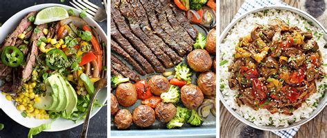 9-healthy-steak-recipes-to-beef-up-your-dinners-life image