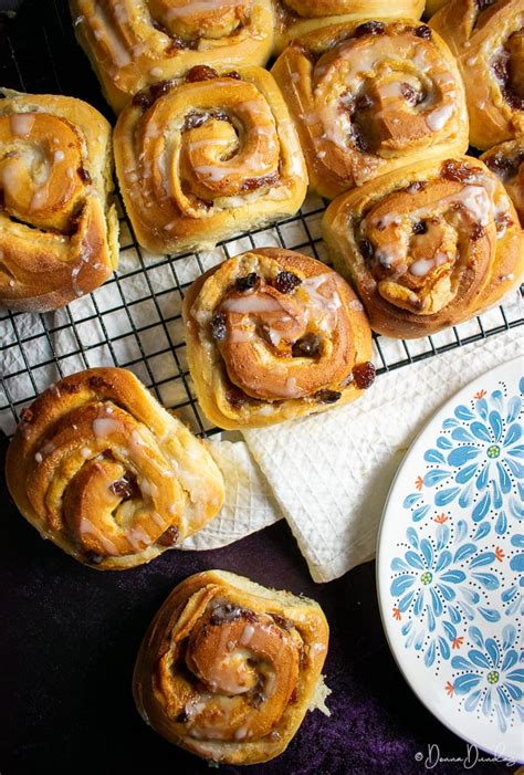 mincemeat-chelsea-buns-fabulous-family-food-by image