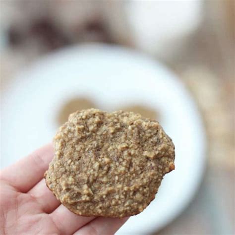 no-sugar-added-cashew-sugar-cookies-living-well image