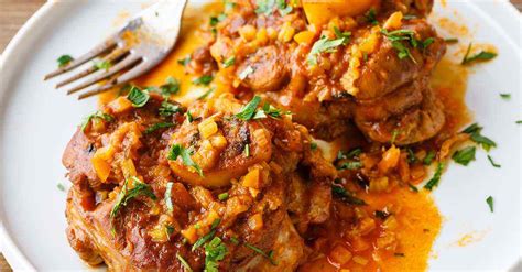 slow-cooked-authentic-osso-buco-paleo-grubs image
