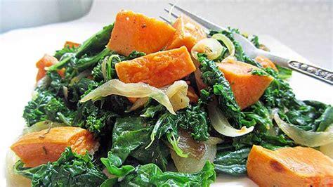 fall-salad-recipes-allrecipes image