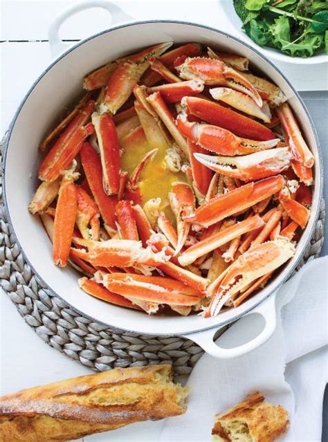 warm-buttered-crab-ricardo image