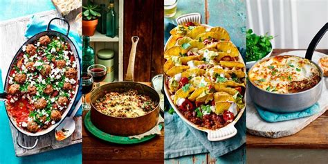 best-mince-recipes-good-housekeeping image