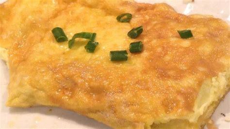 simple-italian-omelet-recipe-allrecipes image