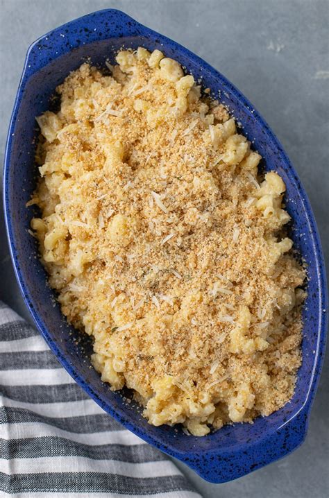 healthy-mac-and-cheese-recipe-the-clean-eating image