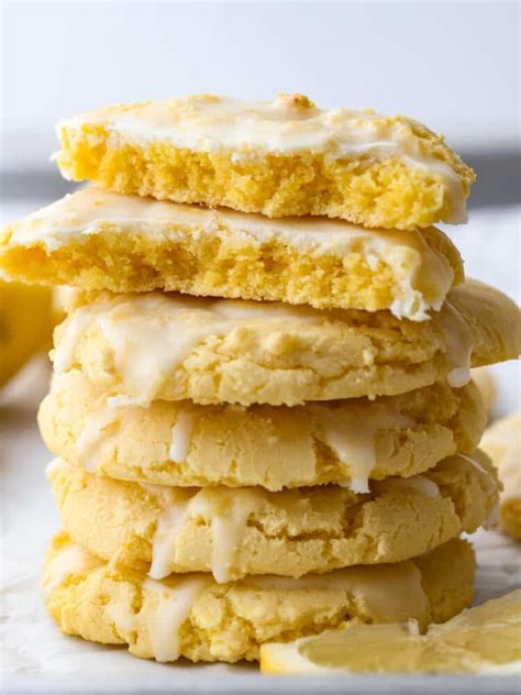lemon-cake-mix-cookies-the-recipe-critic image