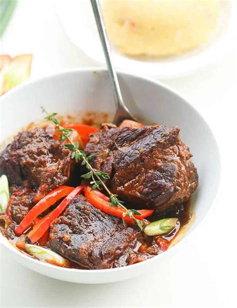 jamaican-brown-beef-short-ribs-stew-immaculate-bites image