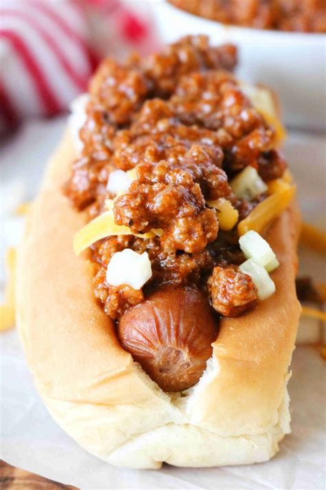 15-minute-coney-sauce-recipe-the-anthony-kitchen image