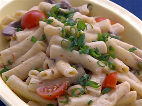 fun-in-the-sun-dried-tomato-alfredo-over-penne-with image