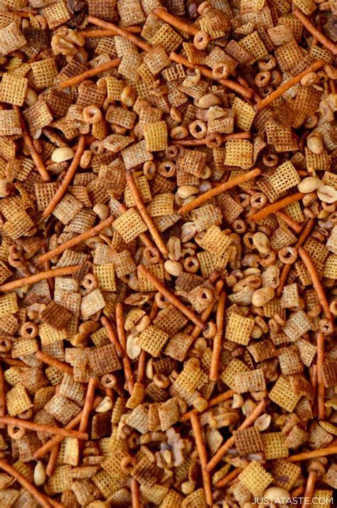 homemade-chex-mix-slow-cooker-or-oven-just-a image