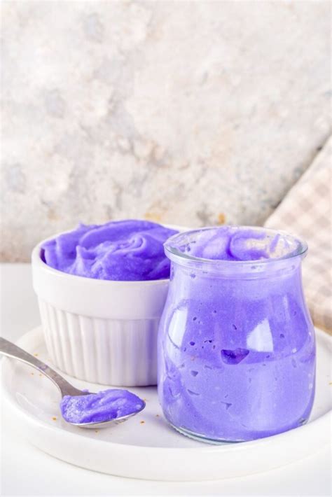 17-beautiful-ube-recipes-you-need-to-try-insanely image