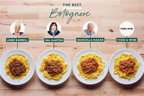 i-tried-four-popular-bolognese-recipes-and-found-the image