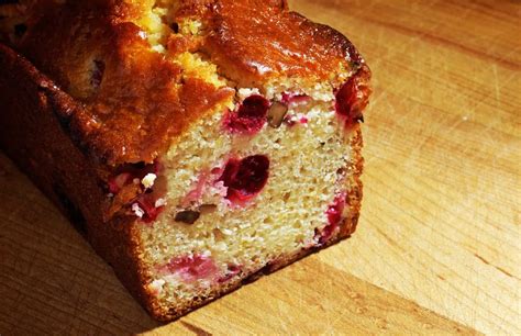 mr-whiskers-loves-this-cranberry-bread-recipe-famlii image