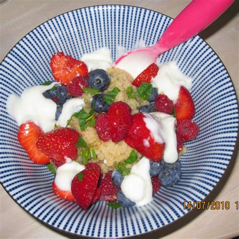 mixed-berry-couscous image