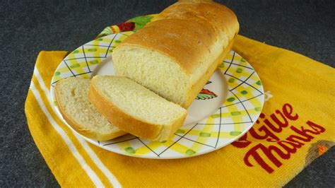james-beards-cheese-bread-recipe-food-for-your image