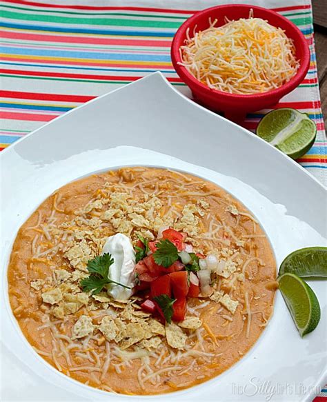copycat-chilis-chicken-enchilada-soup-this-silly-girls image