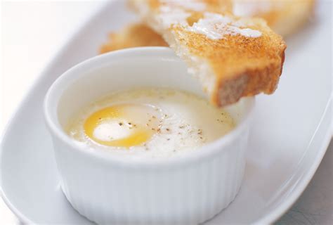 all-about-coddled-eggs-the-spruce-eats image