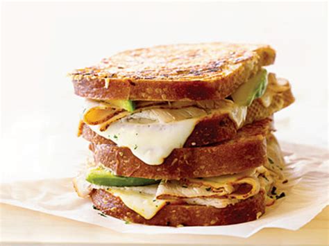 golden-gate-grilled-cheese-recipe-sunset-magazine image