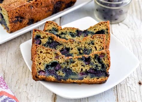 blueberry-zucchini-bread-joyfoodsunshine image
