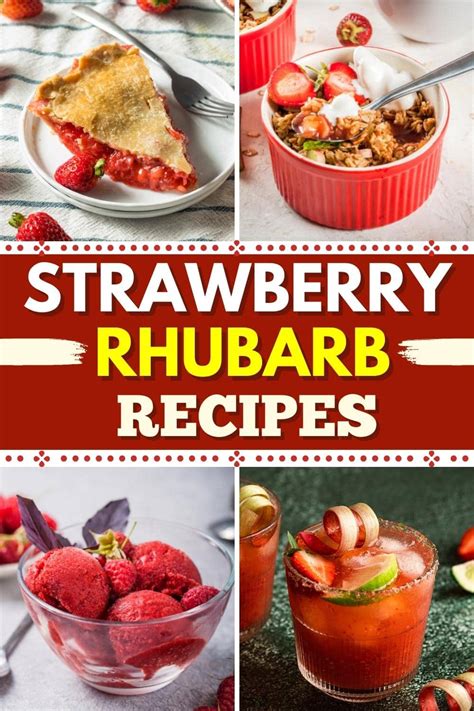 30-strawberry-rhubarb-recipes-for-dessert-insanely image