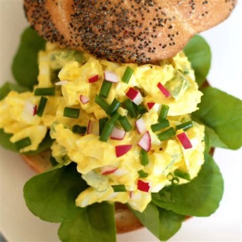 how-to-make-classic-egg-salad-kitchn image