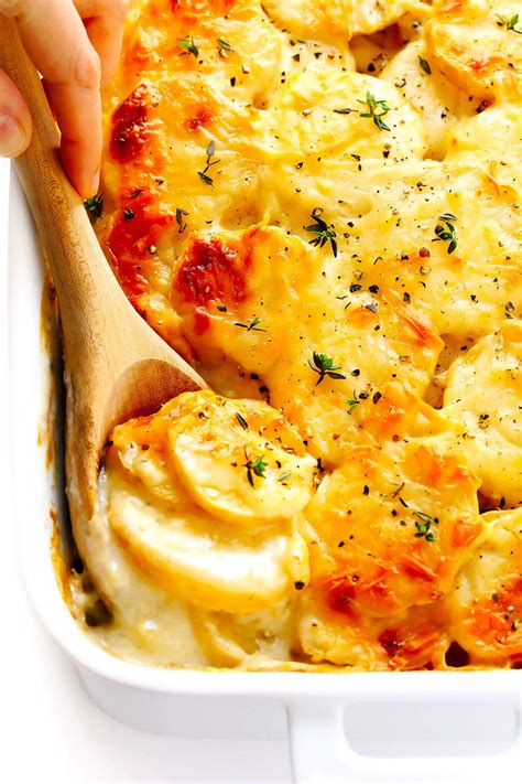 scalloped-potatoes-gimme-some-oven image