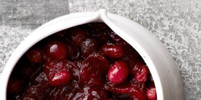 spiced-cranberry-sauce-with-orange-and-star-anise image