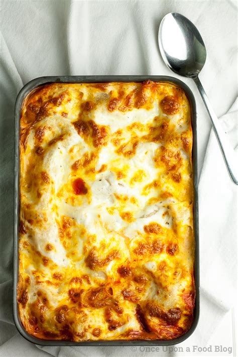 easy-lasagne-with-a-cheats-white-sauce-once-upon image