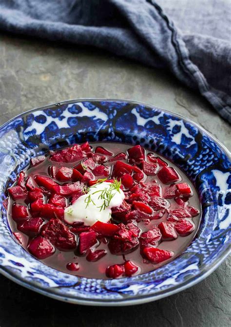 borscht-recipe-hearty image