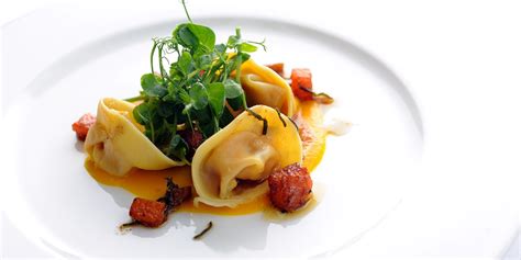pumpkin-tortellini-with-chestnuts-and-a-sage-beurre image