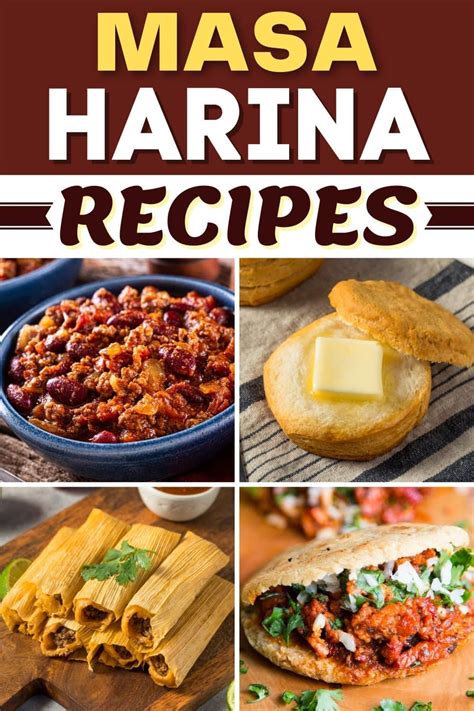 13-best-masa-harina-recipes-to-try-tonight image