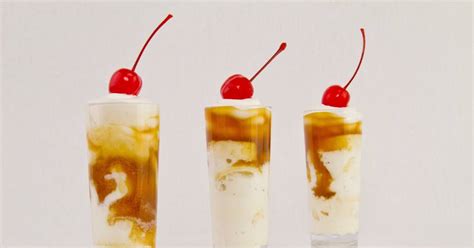 10-best-dessert-shooters-recipes-yummly image