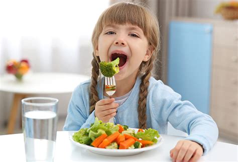10-easy-and-nutritious-salad-recipes-for-kids image