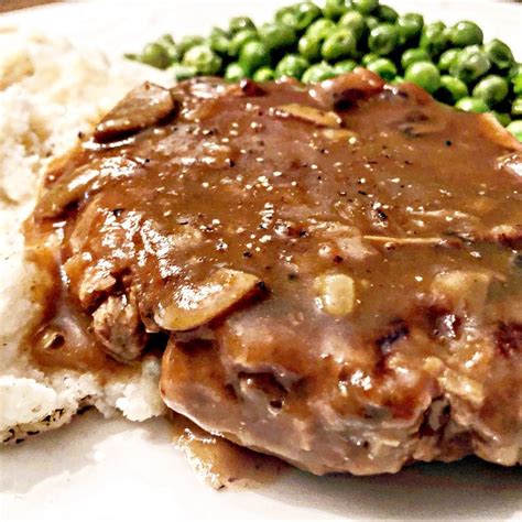 vegan-salisbury-steak-with-mushroom-gravy-this-wife image