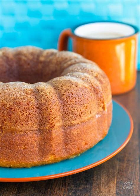 the-best-easy-rum-cake-love-from-the-oven image