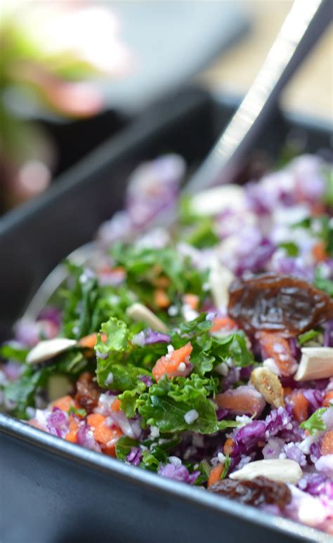 4-ingredient-detox-salad-recipe-life-is-noyoke image