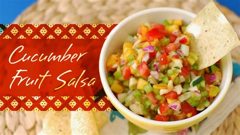 from-the-usana-test-kitchen-cucumber-fruit-salsa image