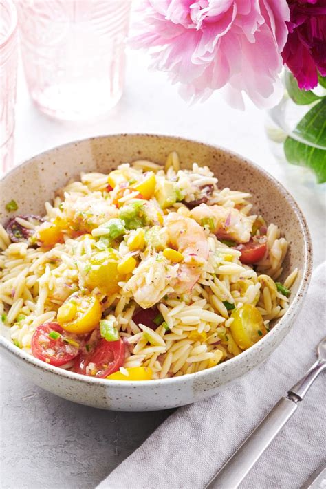 summer-shrimp-orzo-salad-recipe-the-mom-100 image
