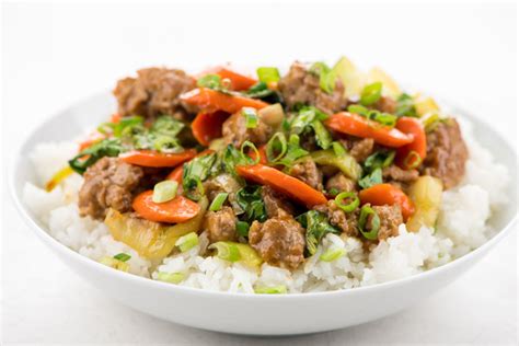 thai-pork-rice-bowl-recipe-home-chef image