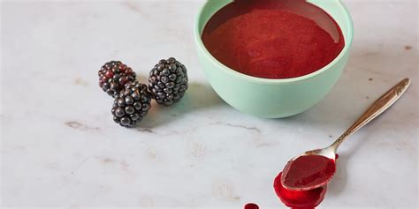 blackberry-coulis-recipe-great-british-chefs image