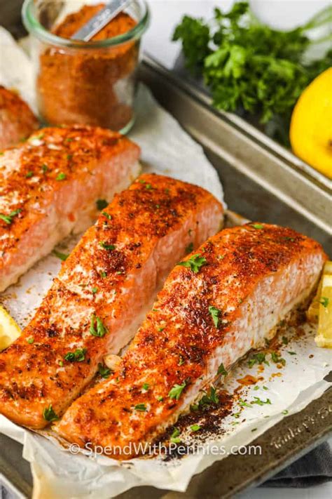 salmon-seasoning-so-easy-to-make-spend-with-pennies image