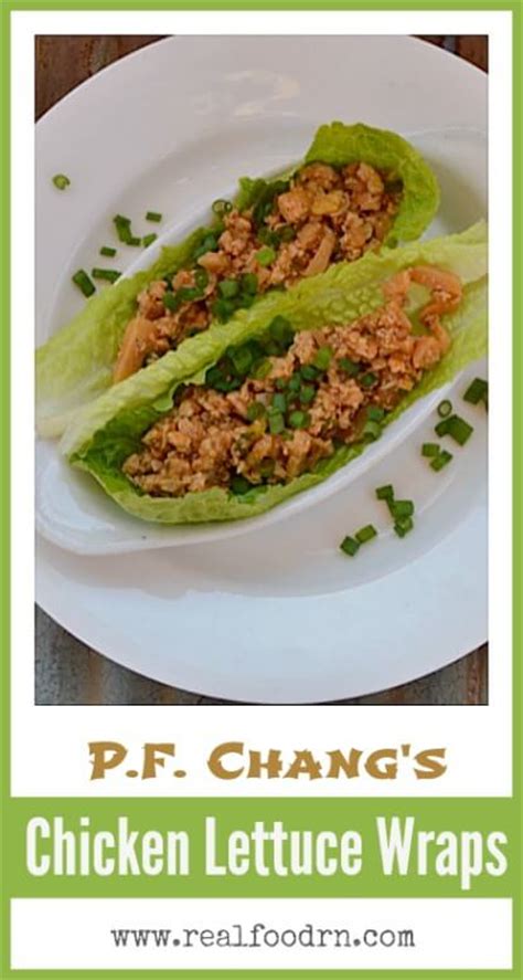 pf-changs-chicken-lettuce-wraps-recipe-real-food image