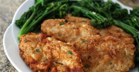 10-best-fried-chicken-cutlets-recipes-yummly image
