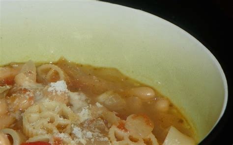 pasta-e-fagioli-soup-or-is-it-stew image